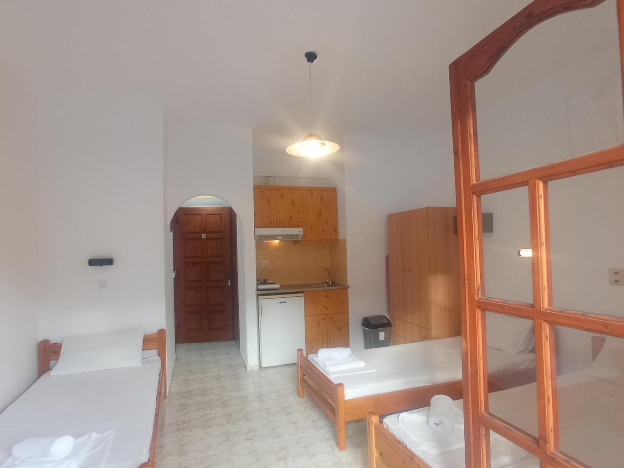 George Studios Stalís Ngoại thất bức ảnh