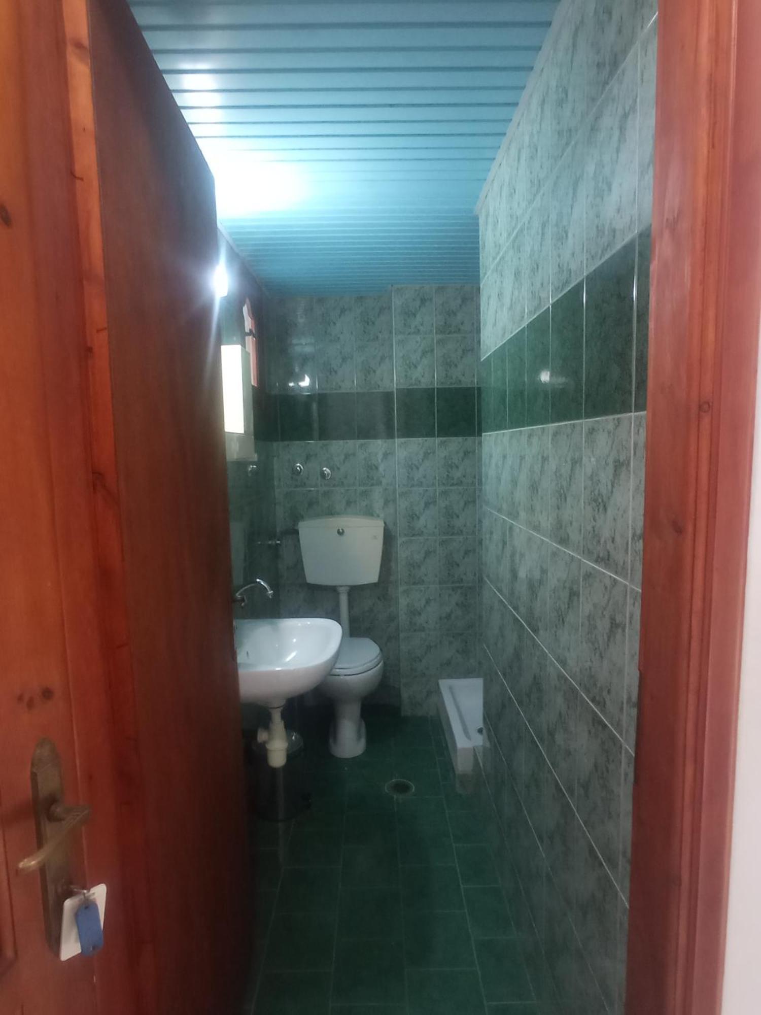 George Studios Stalís Ngoại thất bức ảnh